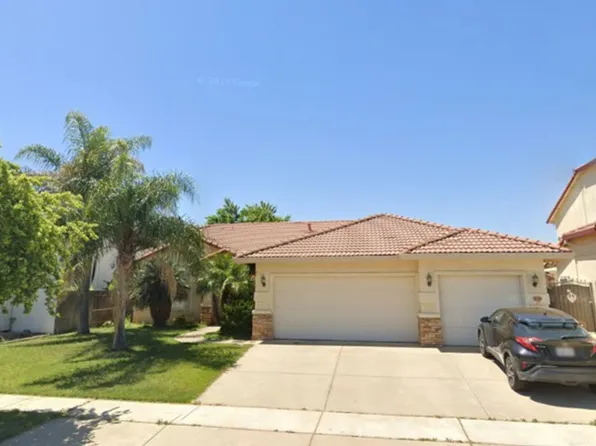 826 Bowen Ct, Yuba City, CA 95993