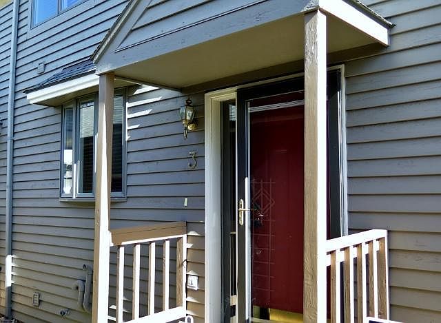 1st image of 1214 Gordon Dr Unit 3