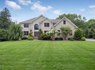 30 Change Bridge Rd, Montville, NJ 07045