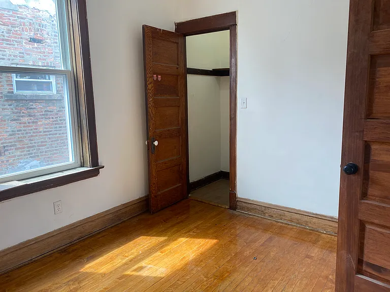 4021 W 21st Pl #2F — Photo 7
