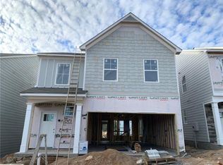 845 Regal Ln SW, Atlanta, GA 30331