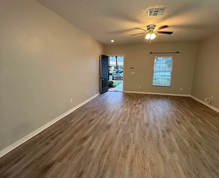 12431 Foxmoor Peak Dr — Photo 8