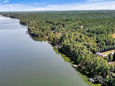 302 Riverwalk Dr, Connelly Springs, NC, 28612