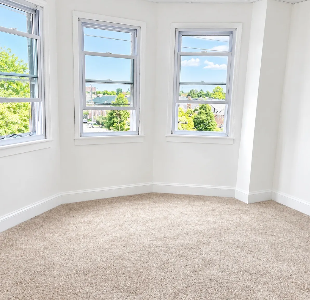 1 bed, 500 sqft, $795 — Photo 3