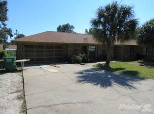 3041 Ranchette Sq, Gulf Breeze, FL 32563