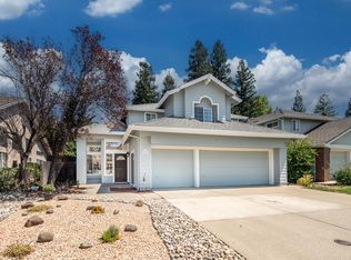 3117 Strand Rd, Rocklin, CA 95765