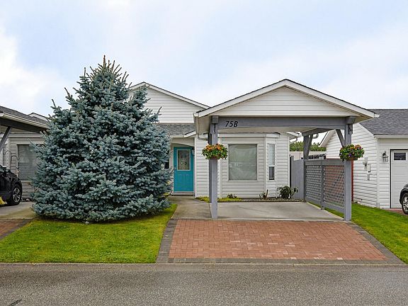 2nd image of 45918 Knight Rd #75B