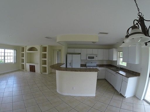 5th image of 11641 Dawn Cowrie Dr