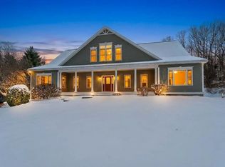 30 Horizon Drive, Goffstown, NH 03045