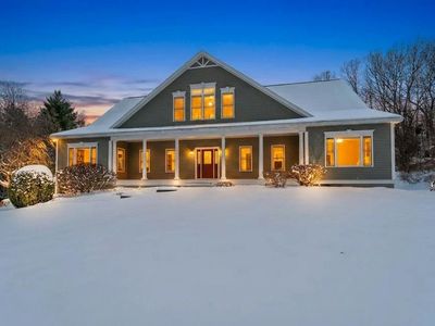 30 Horizon Drive, Goffstown, NH, 03045