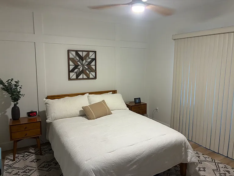 15095 N Thompson Peak Pkwy #2027 — Photo 3