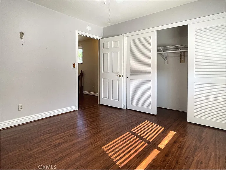 20665 Fuero Dr — Photo 36