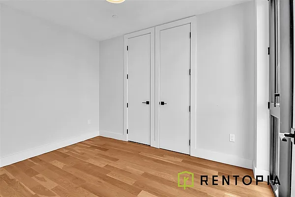 Rented by Rentopia | media 16