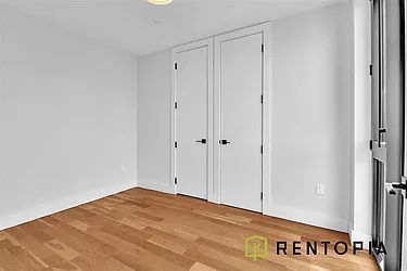 Rented by Rentopia