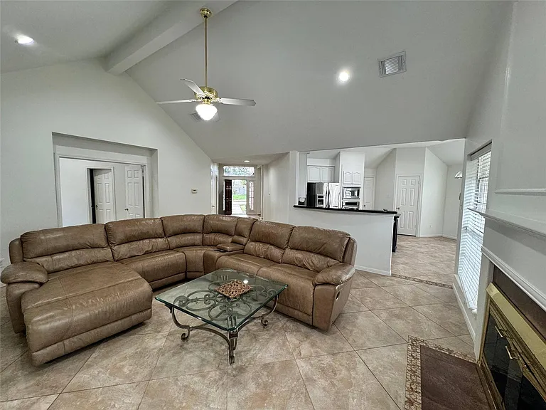 1718 Berkoff Dr — Photo 21