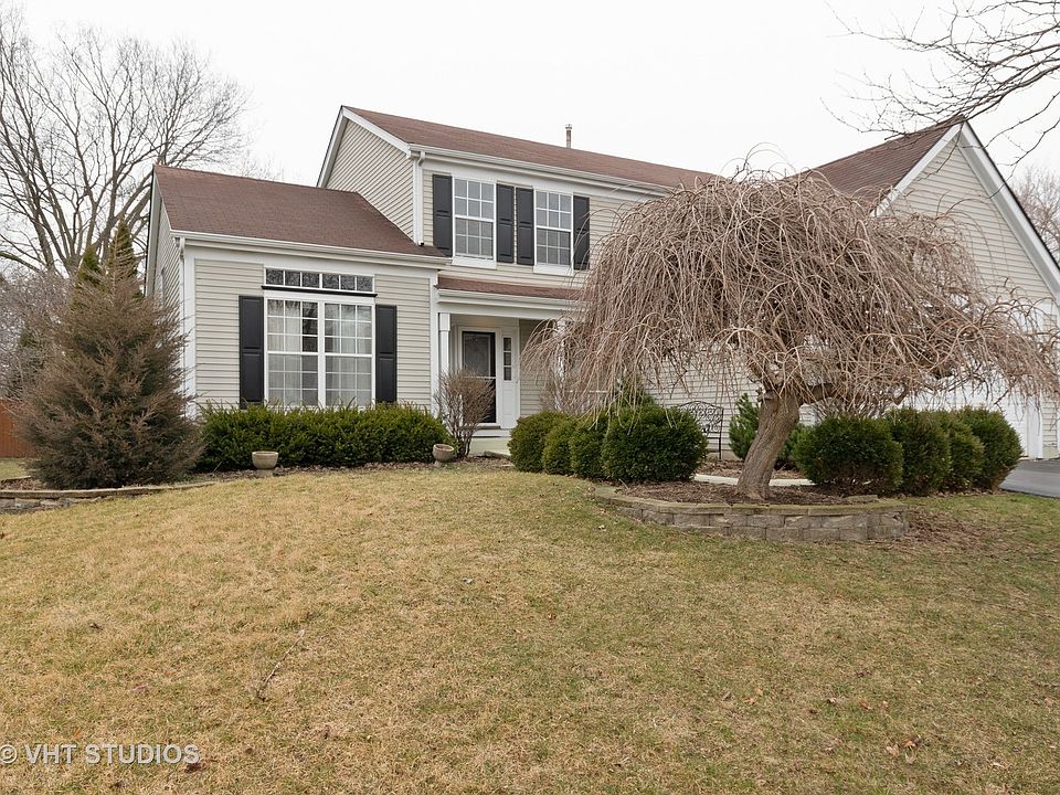 1st image of 742 Medford Dr