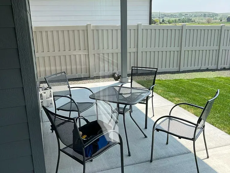 7545 W Havana Dr — Photo 37