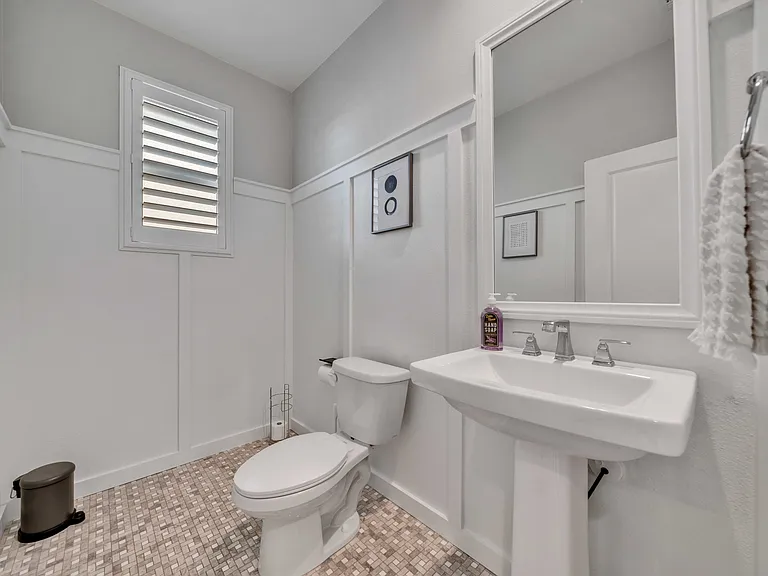18244 Cumulus Ct — Photo 27