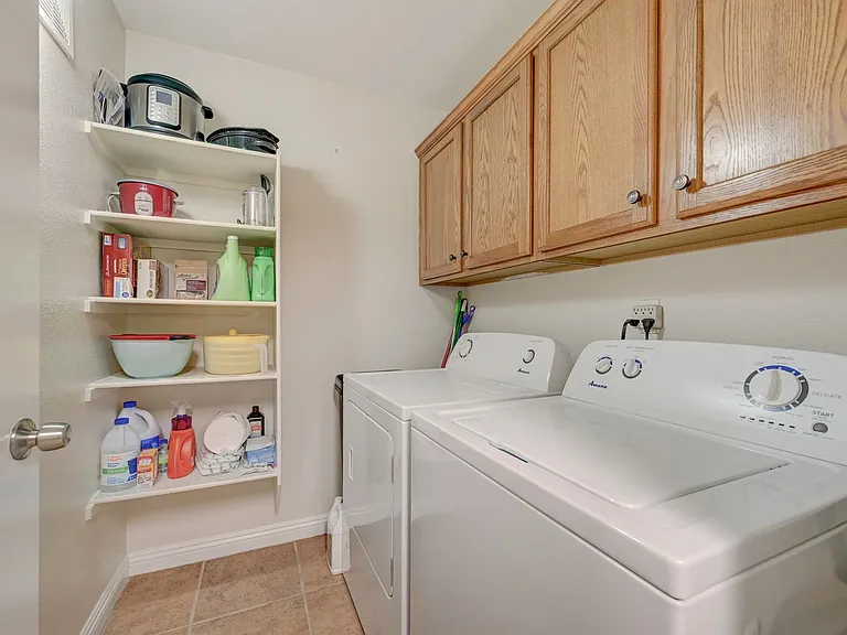 7885 W Flamingo Rd #1071 — Photo 23