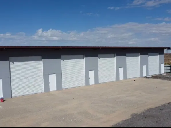 13710 Laura Ln, El Paso, TX 79938