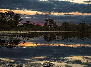 12605 Lake Butler Blvd, Windermere, FL 34786