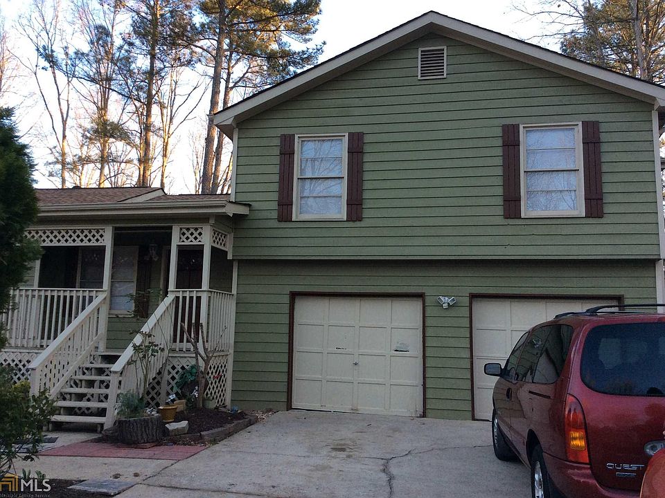 1st image of 3742 Quail Hollow Trl
