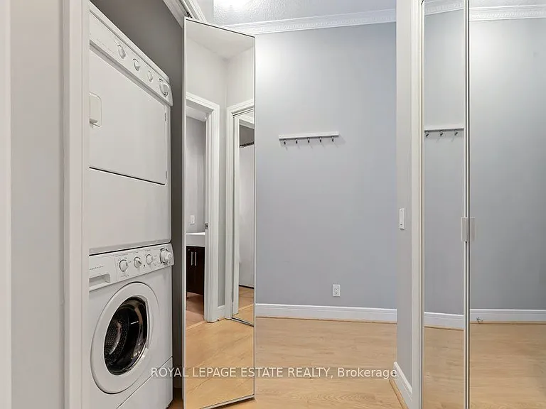 112 George St #S730 — Photo 20