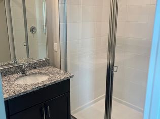 3542 Joshua Tree St, Palm Springs, FL 33461