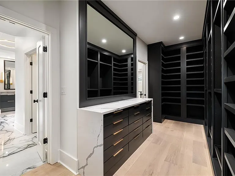 2742 Winding Ln NE — Photo 33