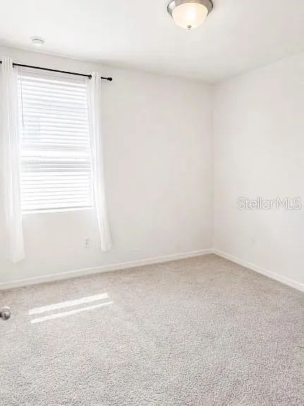 1445 Sea Glass Rd — Photo 12