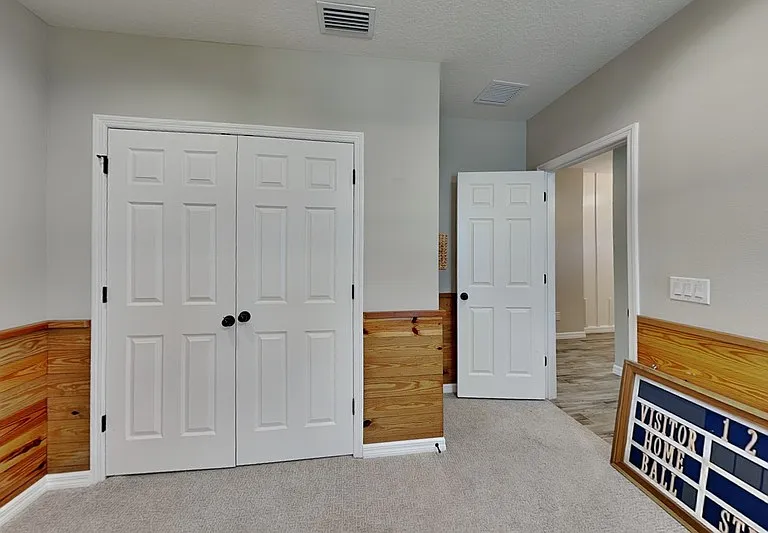 1245 Celery Oaks Ln — Photo 12