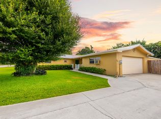 2812 S 10th St, Fort Pierce, FL 34982