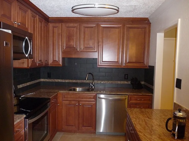 555 Pierce St #942 — Photo 8