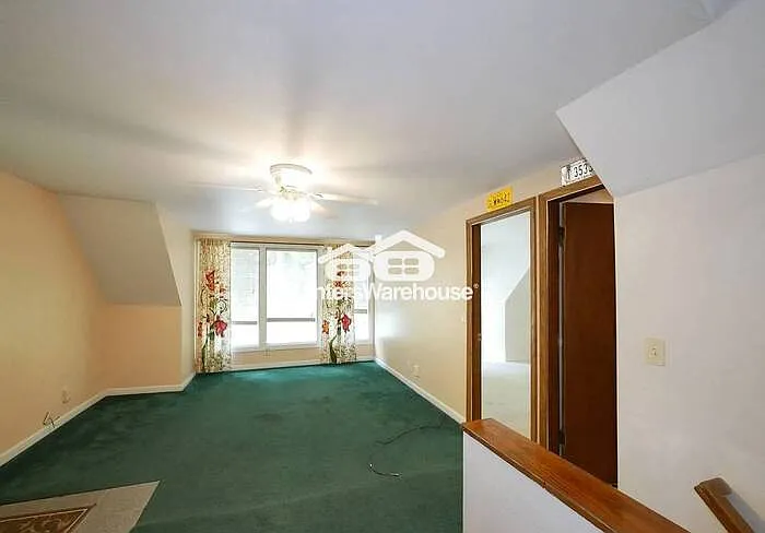 4902 Issaquah Pine Lake Rd SE — Photo 6