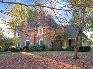 3785 W 179th Ter, Stilwell, KS 66085