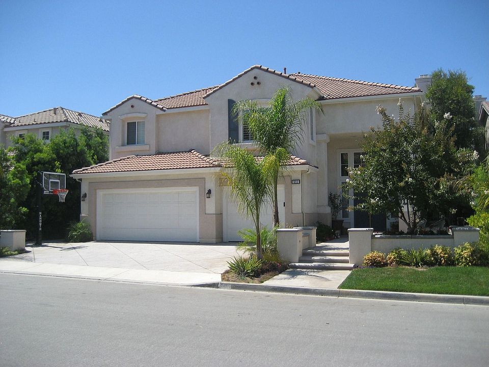 Gorgeous Home