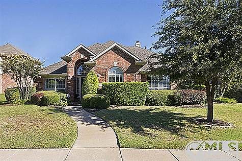 2nd image of 2501 Trailwest Ln