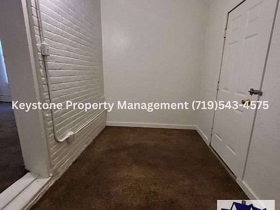 5th image of 321 E 2nd St APT 3