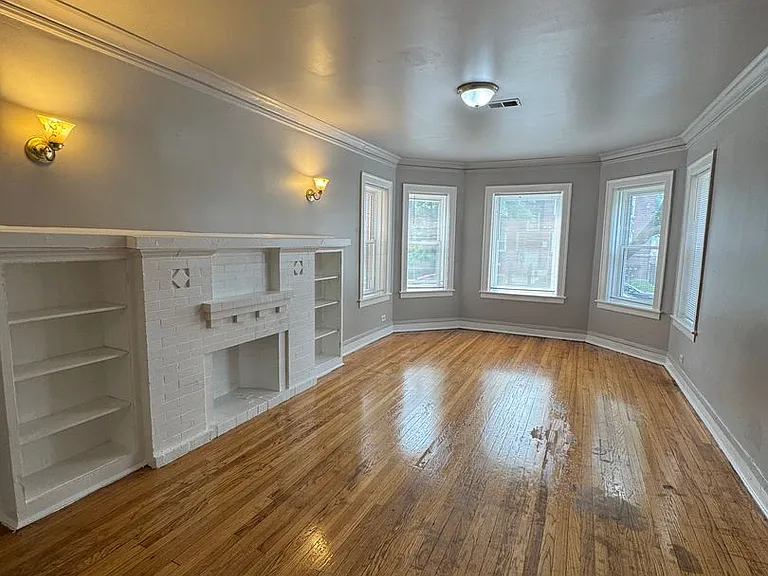 7801-03 S Marshfield Ave #1615-17 — Photo 50