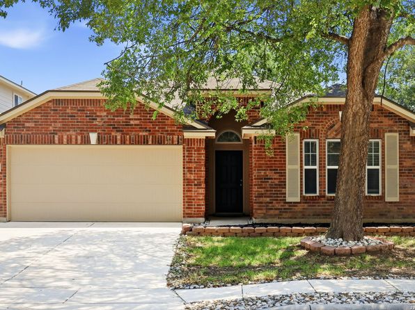 78251 Real Estate - 78251 Homes For Sale | Zillow
