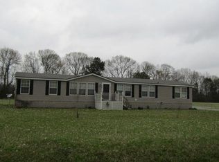 311 Lantier Rd, Carencro, LA 70520