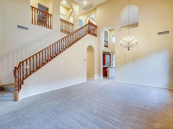 4th image of 3033 W Windsong Dr