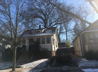 36 Franklin St, Vauxhall, NJ 07088