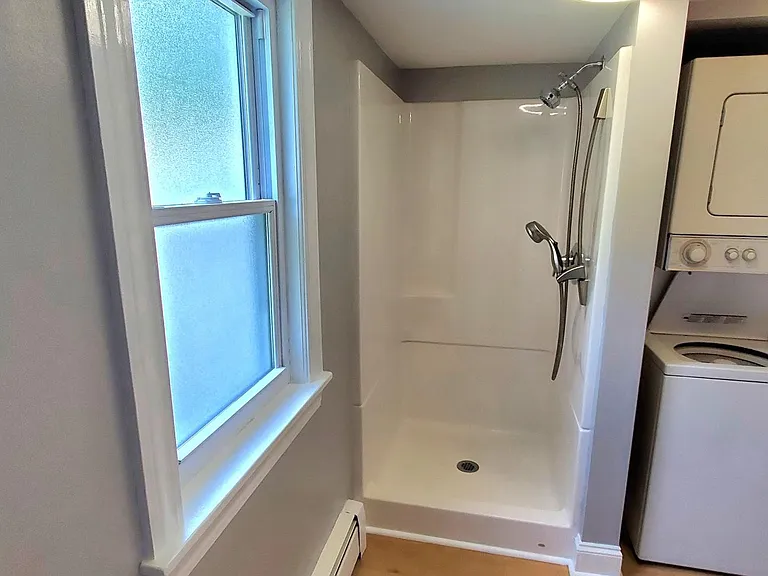 31 Thompson St #31 — Photo 13