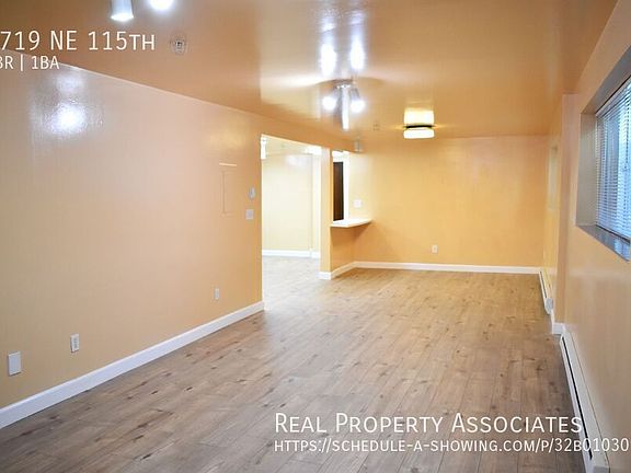 2nd image of 2719 NE 115th St