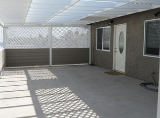 3571 Green Ave UPPR #, Los Alamitos, CA 90720