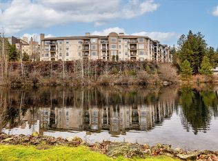 3178 Via Centrale Dr #2211, Kelowna, BC V1V 2T3