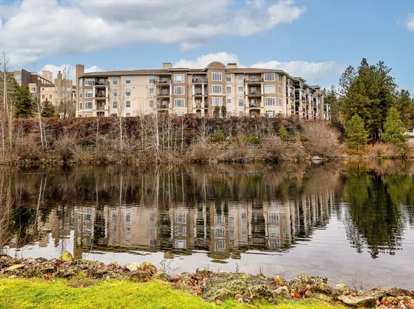 3178 Via Centrale Dr #2211, Kelowna, BC V1V 2T3