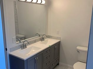 10745 99th Pl N, Maple Grove, MN 55369