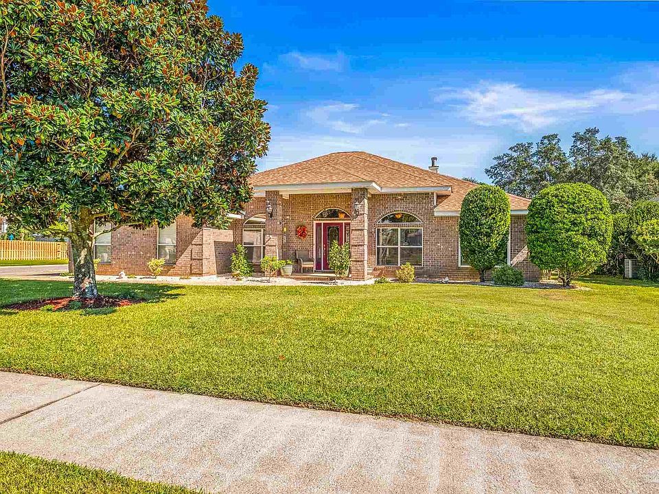 1st image of 1560 Cypress Bend Trl